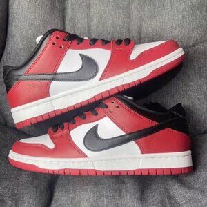 Brand New Nike Dunk Low – Women’s Size 6.5 (US)
